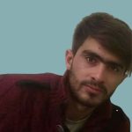 اعدام ۹ زندانی در زندان‌های قم، شیراز، ساری، اراک، زنجان و بیرجند