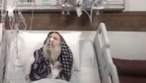 ری شهری، معمار پشت پرده قتل‌عام زندانیان سیاسی در سال ۶۷