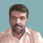 آخرین وضعیت مسعود جامعی، علیرضا مرداسی و فرشاد اعتمادی فر؛ سه زندانی سیاسی محکوم به اعدام