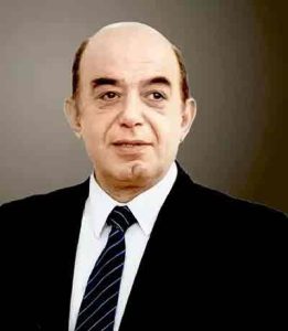 قلم در زنجیر؛ دهه خونین۶۰ و قلم شکسته نویسندگان – ۷