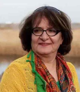 قلم در زنجیر؛ دهه خونین۶۰ و قلم شکسته نویسندگان – ۷