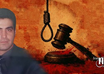 زندانی سیاسی مهدی حسنی؛ رد چهارمین درخواست اعاده دادرسی