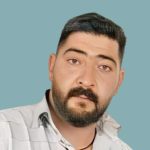 اعدام ۳ زندانی در زندانهای همدان، شیراز و قزوین