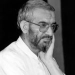ری شهری، معمار پشت پرده قتل‌عام زندانیان سیاسی در سال ۶۷