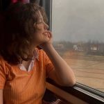 بازداشت مجدد مهلا هژبری بدون ارائه حکم قضایی