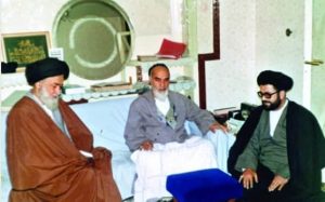 موسوی تبریزی؛ قاضی مرگ دهه ۶۰، مدعی اصلاحات دهه۸۰