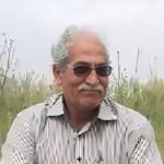 اسامی و وضعیت بحرانی بیماران در زندان فشافویه