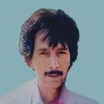 اعدام ۹ زندانی در زندان‌های زاهدان، الیگودرز و گرگان