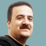 اعدام ۷ زندانی در زندان‌های شیراز، تبریز، قم، دامغان، کرمانشاه و زنجان ؛ چهارمین اعدام در ملاءعام در سال جاری