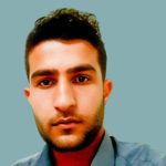 اعدام ۶زندانی از جمله یک زن در زندان‌های قم، نهاوند، رشت و اهواز