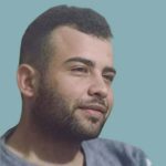 اعدام ۹ زندانی در زندان‌های گرگان، زنجان، رشت، ساری و قزوین