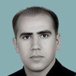 کشته‌شدن ده‌ها تن از بازجویان و مأموران امنیتی زندان اوین