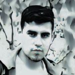اعدام ۹ زندانی در زندان‌های زاهدان، الیگودرز و گرگان