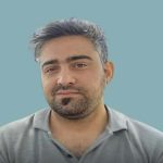 صدور ۱۲ حکم اعدام برای پنج شهروند کُرد بوکانی