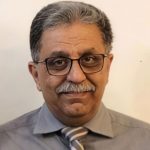 اسامی و وضعیت بحرانی بیماران در زندان فشافویه