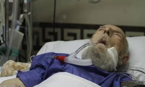«تعزیر تا شکستن استخوان»؛ محمدی گیلانی و کشتار هیستریک مخالفان در دهه شصت