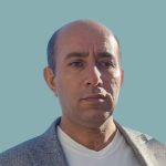 بلاتکلیفی ۲زندانی سیاسی کریم خجسته و یعقوب درخشان در زندان لاکان رشت با اتهام سنگین «بغی»