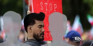 صدور دو بار حکم اعدام برای سه زندانی سیاسی فرشاد اعتمادی فر، مسعود جامعی و علیرضا مرداسی