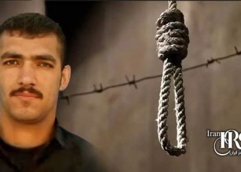 اعدام ۲ زندانی در زندان‌های کرمان و سبزوار