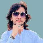 ۲۰۰ روز زندان و بلاتکلیفی، جواد جدگال قربانی شکنجه و اخاذی نیروی انتظامی