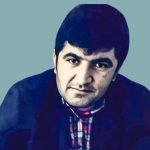 اعدام ۵ زندانی در زندان‌های یزد، تبریز، بروجرد و مشهد