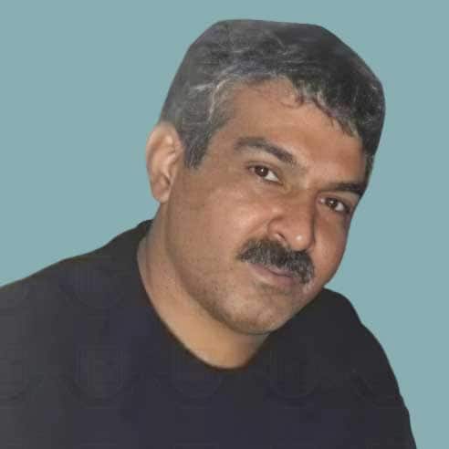 اعدام ۳ زندانی از جمله یک زن در زندانهای شیراز و اصفهان