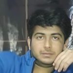 روح‌الله کاووسی؛ تداوم بازداشت بلاتکلیف و محرومیت پزشکی در زندان شیبان اهواز
