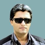 بازداشت روح‌الله کرکی؛ ادامه فشارها بر خانواده دادخواهان اندیمشک