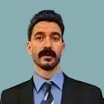 زندان فشافویه؛ حمله با چاقو به دو زندانی سیاسی، بازگشت سایه قتل علیرضا شیرمحمدعلی