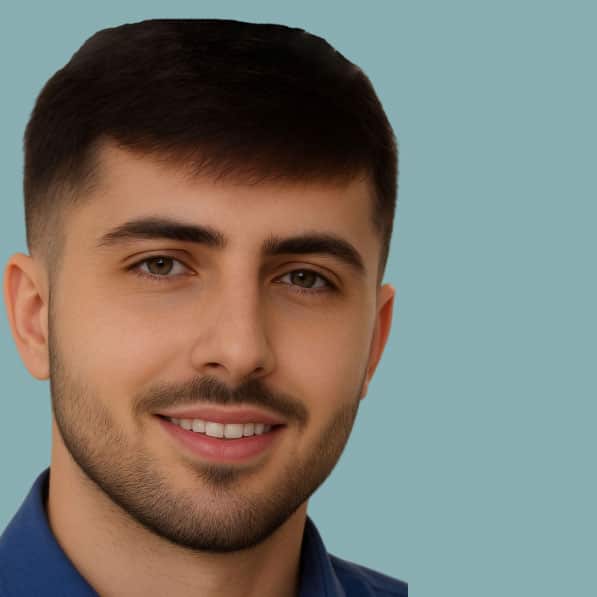 ۲۴ ماه بلاتکلیفی برای چهار زندانی سیاسی اهل ایذه؛ وعده آزادی، تهدید به انفرادی