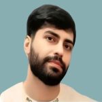 اعدام ۲زندانی در زندان کرمانشاه