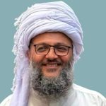 ماموستا لقمان امینی؛ ۳سال زندان، خلع لباس و تبعید به دستور دادسرای ويژه روحانیت تهران
