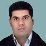 مجتبی کمری در زندان قزلحصار، قاچاق، اجاره و شکنجه