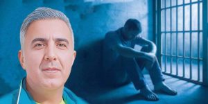 بازداشت و بی‌خبری۷۰ روزه از پرویز منصوری‌نژاد؛