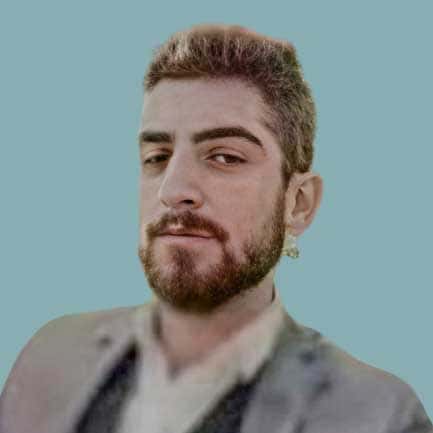 اعدام ۹ زندانی در زندانهای آمل، خرمآباد، شیراز، اصفهان، ساری و همدان