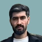 اعدام ۴زندانی در زندان‌های شیراز، نهاوند، همدان