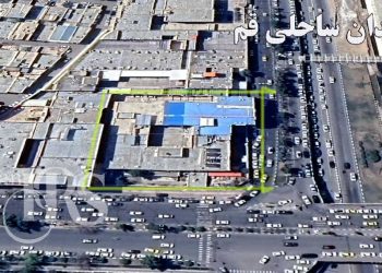 زندان ساحلی قم، بازداشتگاهی با سابقه تاریک و شرایط غیرانسانی