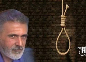 اعدام ۹ زندانی از جمله ۲زن در زندان‌های اهواز، شیراز، مشهد، رشت و نهاوند