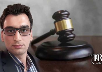بیژن کاظمی؛ رد وثیقه میلیاردی، ۷ماه بازداشت موقت، بازپرسی بدون وکیل