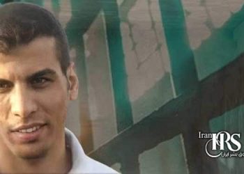 زندانی سیاسی حمزه سواری؛ ۲برادر اعدام، یک عمر رنجی تلخ برای خانواده