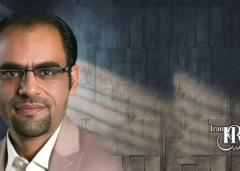 ابوالفضل خوران؛ چهارمین پرونده سازی علیه معلم زندانی در اراک