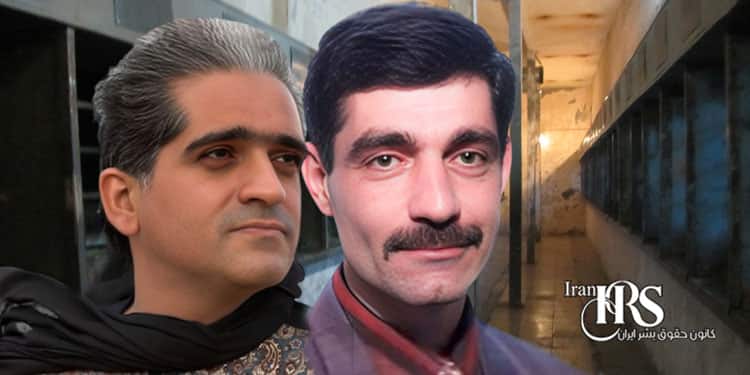 سعید ماسوری مبارزی که خستگی را خسته کرد!! دل‌نوشته‌ای از عزیز قاسم‌زاده