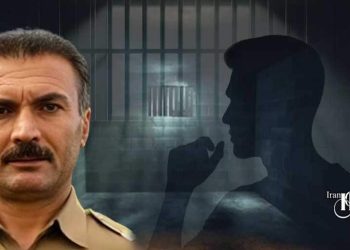 عثمان مامه؛ بیش از ۳۳ ماه بازداشت و ناپدیدسازی قهری