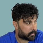 محکومیت سنگین امیرعلی و عماد ذاکری فرد؛ ۶۵ سال زندان، ۱۴۸ ضربه شلاق و میلیاردها تومان جریمه