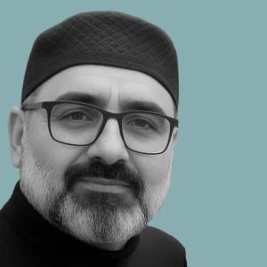 افشای قاسم صحرایی، ماموری که از شکنجه و کتک زدن زندانیان لذت می‌برد