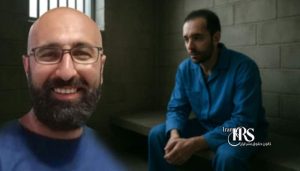 بابک شهبازی؛ رد دوباره درخواست اعاده دادرسی