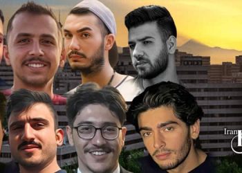 پرونده شهرک اکباتان