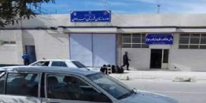  زندان سراوان؛ اعتراض گسترده زندانیان به سوءاستفاده‌های مالی 