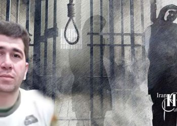 اعدام ۳زندانی از جمله یک زن در زندان‌های شیراز، اصفهان و زنجان