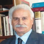 بازداشت محمد بنازاده؛ ادامه سرکوب‌ها و تلاش برای ایجاد فضای رعب عمومی